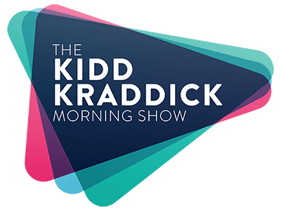 Kidd K Logo